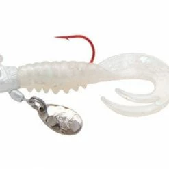 Northland Thumper Crappie King