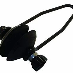 Invincible Marine Marine Supplies & Electronics Invincible Motor Flusher