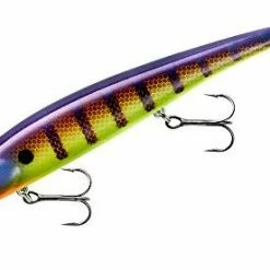 Tackle Bandit B Shad