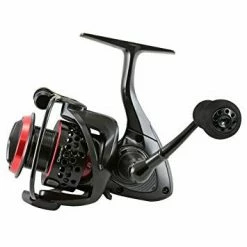 Spinning Reels Okuma Ceymar Spinning Reel