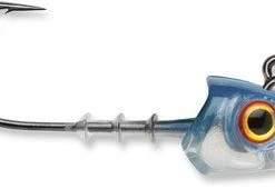 Jigs Storm 360 GT Searchbait Jig