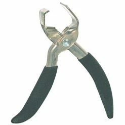 Catfish Equipment Danielson Skinning Pliers