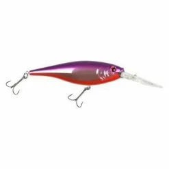 Berkley Flicker Shad 5cm