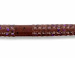 Yamamoto Senkos Bass Plastics