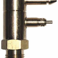 Invincible Marine Fuel Lines Connectors