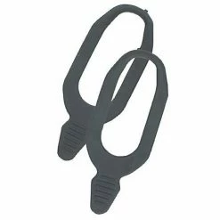 Mad Dog Gear Rubber Snubbers Auger Accessories