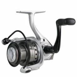 Mitchell Avocet RZT Spinning Reels