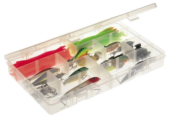 Tackle Boxes Plano Utility Boxes Prolatch Stowaway