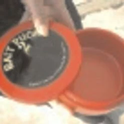 HT Hard-Core-Bait-Safe