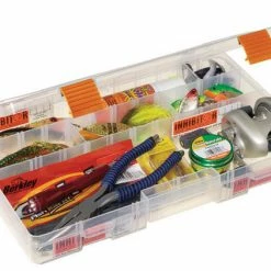 Tackle Boxes Plano Utility Boxes Prolatch Stowaway