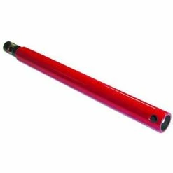 Eskimo Auger Extensions Ice Fishing