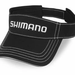 Shimano Adjustable Visors