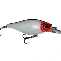 Walleye Nation Creations Shaky Shad Tackle