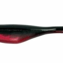 Bass Assassin Swimbaits Walleye Assassin Turbo Shad