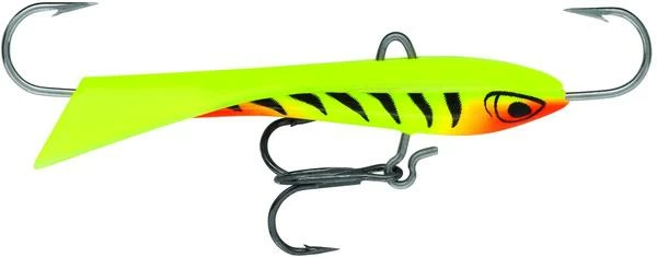 Jigging Baits Rapala Snap Rap