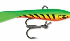 Jigging Baits Rapala Snap Rap