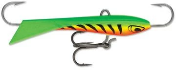 Jigging Baits Rapala Snap Rap