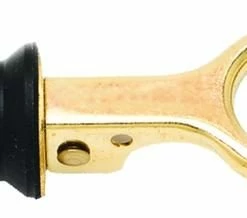 Invincible Marine Drain Plugs Marine Supplies & Electronics