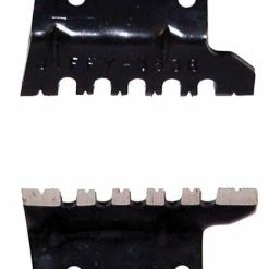 Ice Fishing Jiffy Ripper Blades