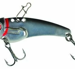 Lipless Crankbaits Johnson Thinfisher
