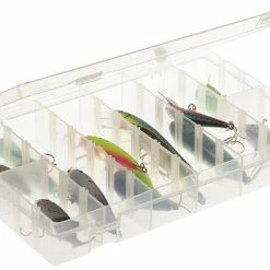 Tackle Boxes Plano Utility Boxes Prolatch Stowaway