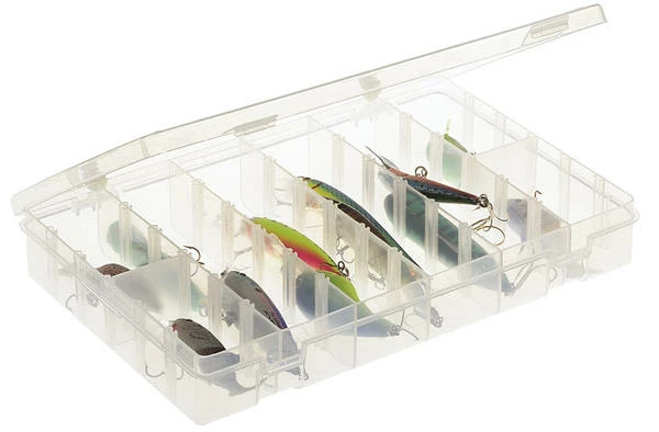 Tackle Boxes Plano Utility Boxes Prolatch Stowaway