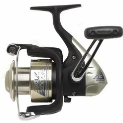 Shimano AX Spinning Reel
