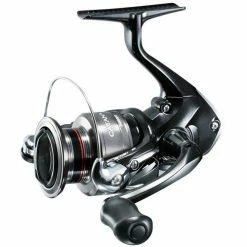 Spinning Reels Shimano Catana Spinning Reel