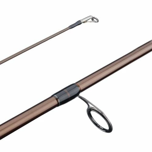 Spinning Rods Fenwick Elite Tech Bass