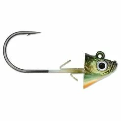 Jigs VMC Swimbait Jig