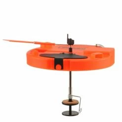 Ice Fishing Frabill Pro Thermal Tip-Up