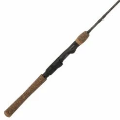 Berkley Lightning Rods Spinning Rods