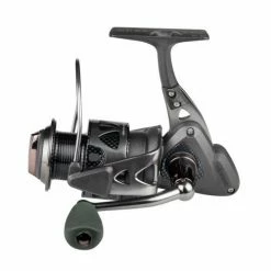 Okuma Trio Spinning Reel Spinning Reels