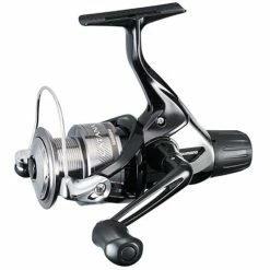 Spinning Reels Shimano Catana Spinning Reel