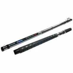 Okuma Classic Pro GLT Rods