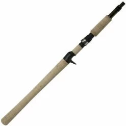 Okuma Deadeye Pro Trolling Rod Trolling Rods