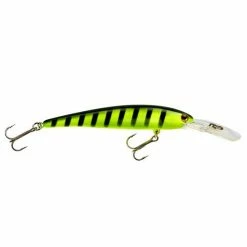Tackle Bandit B Shad