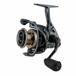 Spinning Reels Okuma Epixor Spinning Reel