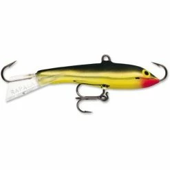 Rapala Jigging Rap #9 Jigging Baits