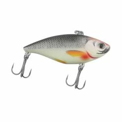 Lipless Crankbaits Live Target Golden Shiners