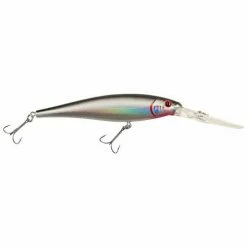 Berkley Flicker Minnow 5cm Tackle