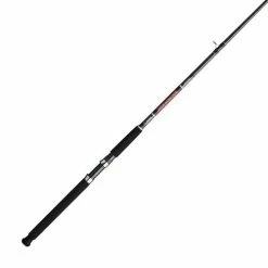 Daiwa Wilderness Rod Trolling Rods