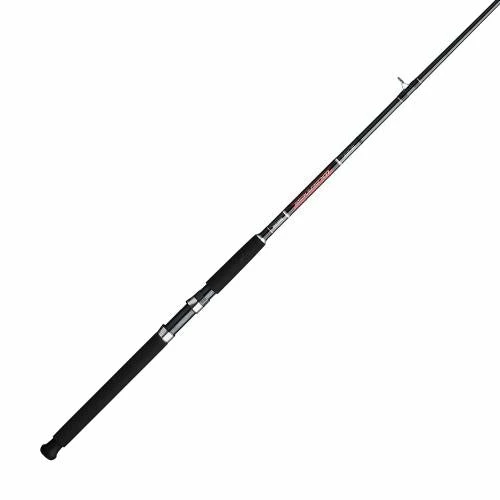 Daiwa Wilderness Rod Trolling Rods
