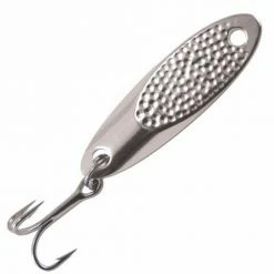 Acme Kastmaster Spoon Jigging Spoons