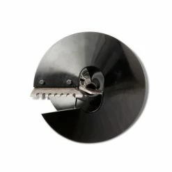 Strikemaster Replacement Blades For Power Auger Ice Fishing