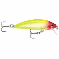 Tackle Rapala X-Rap Countdown