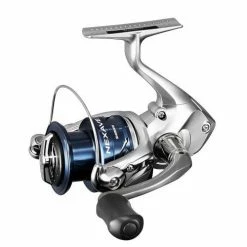 Spinning Reels Shimano Nexave FE Spinning Reel