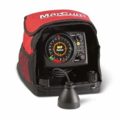 Marcum M5 Flasher System