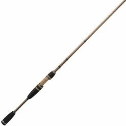 Spinning Rods Fenwick Elite Tech Bass