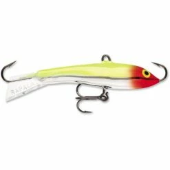 Rapala Jigging Rap #3 Jigging Baits